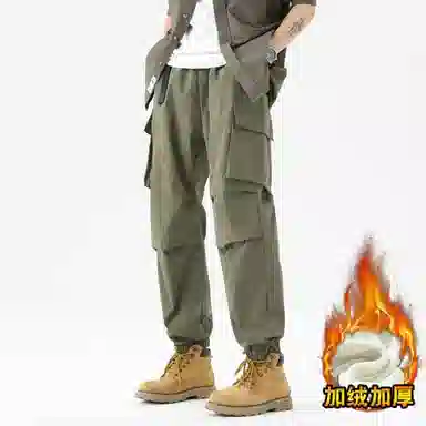 struggle vintage95
