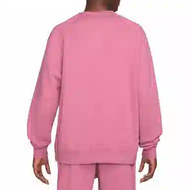 Nike x Drake NOCTA FW24 NRG CS Pink