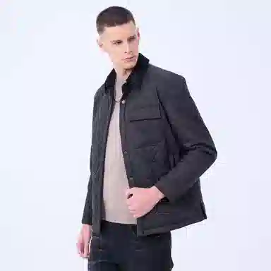 DAVID NAMAN