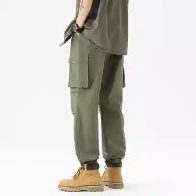 struggle vintage95
