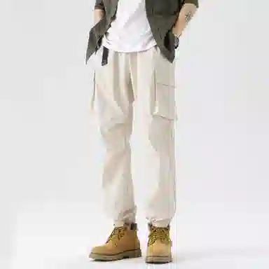 struggle vintage95