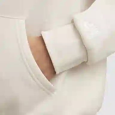 Nike AS U NK SB FLC PO HD TRUCKIN