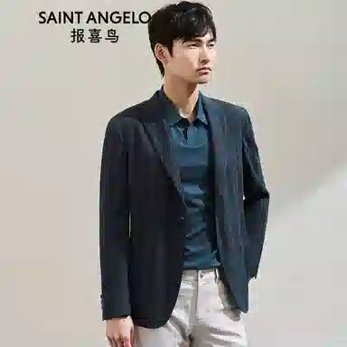 SAINT ANGELO