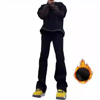 KVIV vibecleanfit