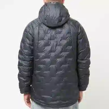 Oakley Drift O-Puff