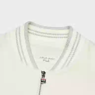 FILA ORIGINALE Logo