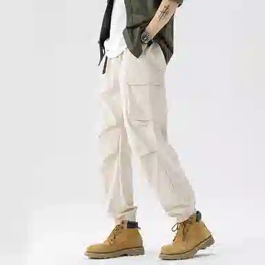 struggle vintage95