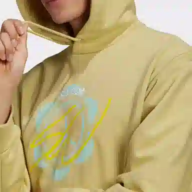 adidas originals SUPERTURF HOODIE