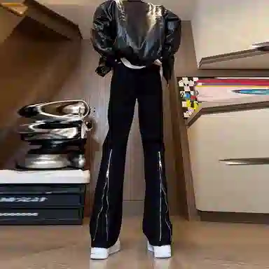 struggle vintage95 vibe