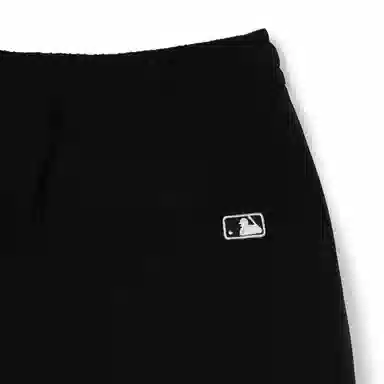 MLB Gorpcore New York Yankees Woven Pants