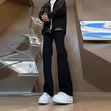 struggle vintage95 vibe