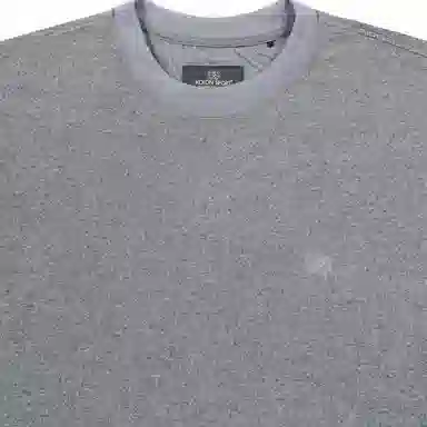 KOLON SPORT Polartec 200 T