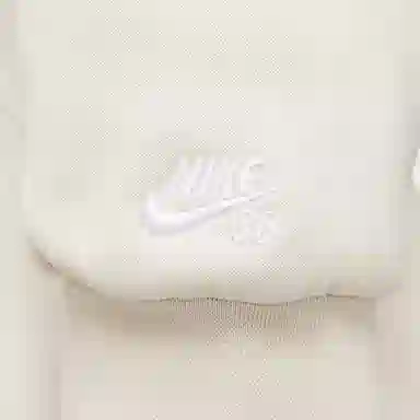 Nike AS U NK SB FLC PO HD TRUCKIN