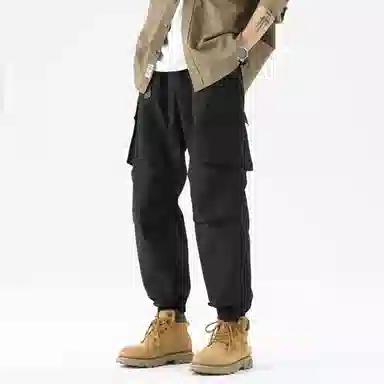 struggle vintage95
