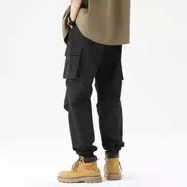 struggle vintage95