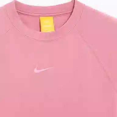 Nike x Drake NOCTA FW24 NRG CS Pink