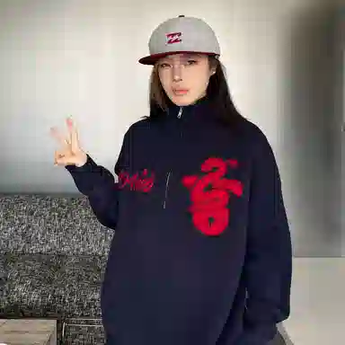 404MOB GANG