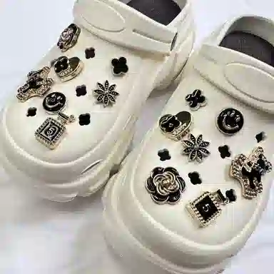 IOTS DIY