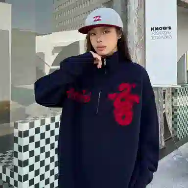 404MOB GANG