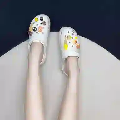 IOTS DIY