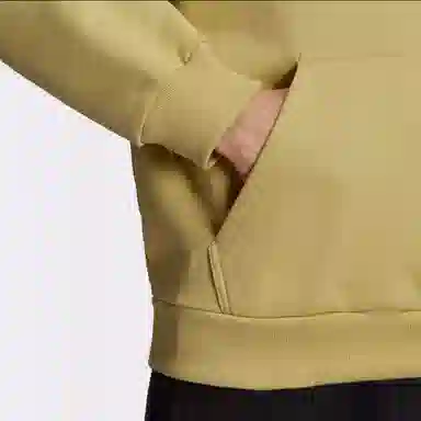 adidas originals SUPERTURF HOODIE