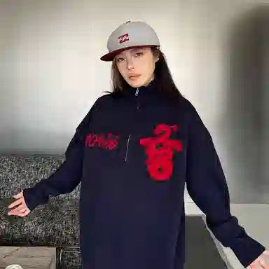 404MOB GANG