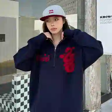 404MOB GANG