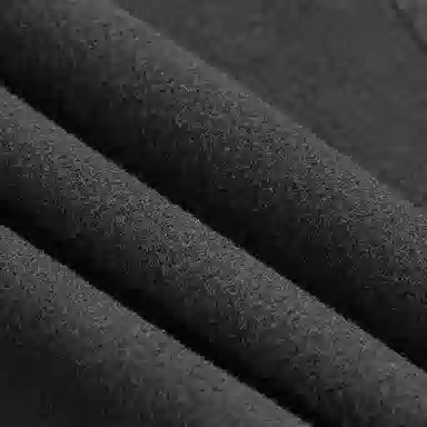 李质造 半拉链半棉长袖训练服健身衣 男款