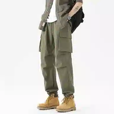 struggle vintage95