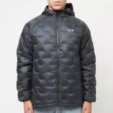 Oakley Drift O-Puff