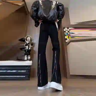 struggle vintage95 vibe