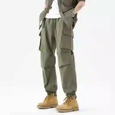 struggle vintage95
