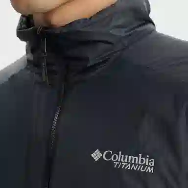 Columbia