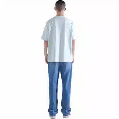 CLOT T