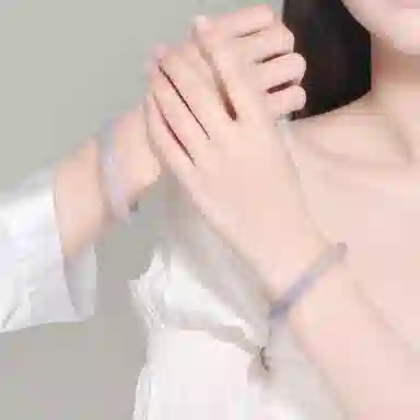 Cuz strange Intention "