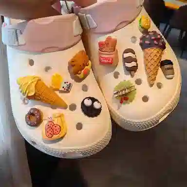 IOTS DIY