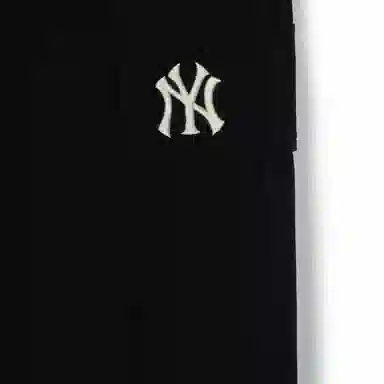 MLB Gorpcore New York Yankees Woven Pants