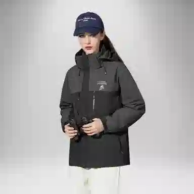 Automobili Lamborghini logoCleanfit