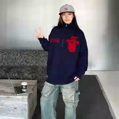 404MOB GANG