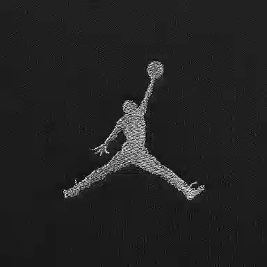 Jordan Brooklyn FleeceJumpman