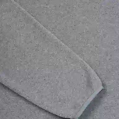 KOLON SPORT Polartec 200 T