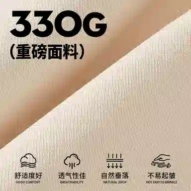 MINISO