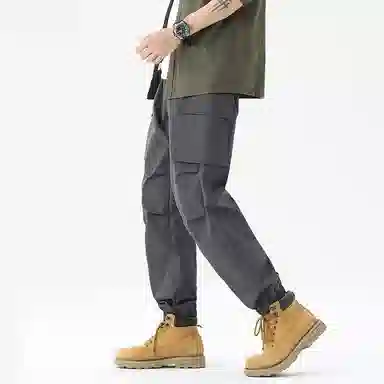 struggle vintage95