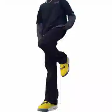 KVIV vibecleanfit