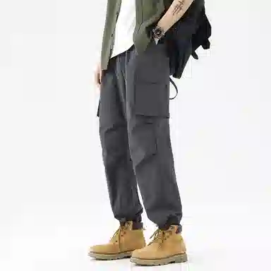 struggle vintage95