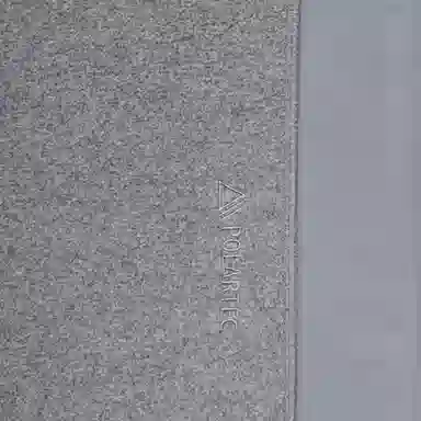 KOLON SPORT Polartec 200 T