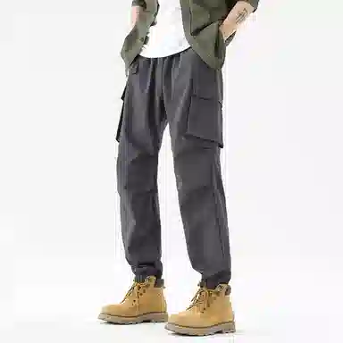 struggle vintage95