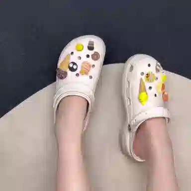 IOTS DIY