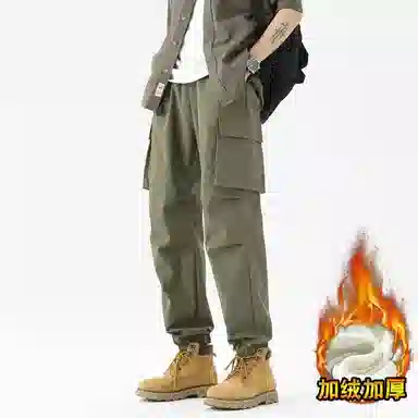 struggle vintage95