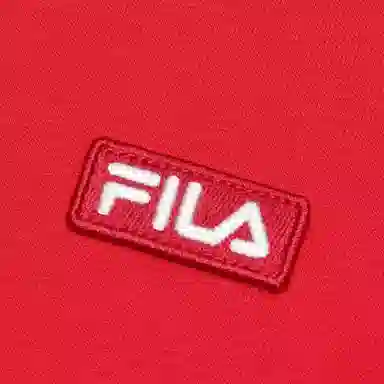 FILA ORIGINALE T
